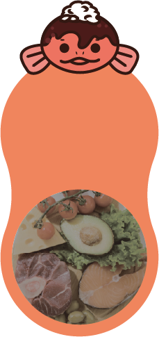 資產 37