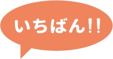 資產 43
