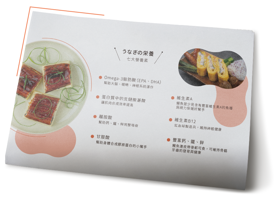 工作區域 1