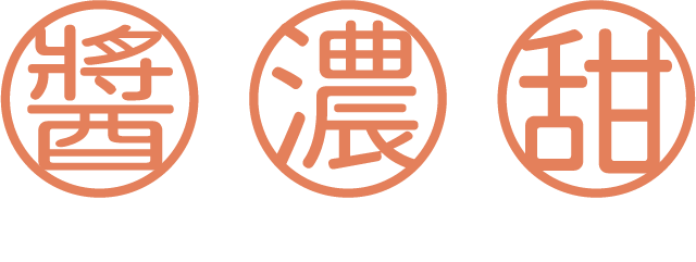 資產 106